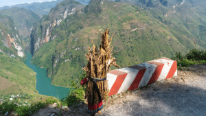 Boucle de Ha Giang