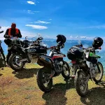 Boucle de Ha Giang : difficultés, dangers et risques