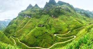 Top +10 conseils clés pour un voyage inoubliable sur la Boucle de Ha Giang
