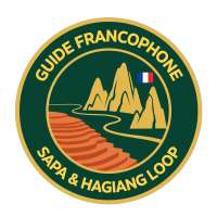 Guide Francophone pour la boucle de Ha Giang