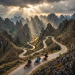 ha_giang_loop_drone_1